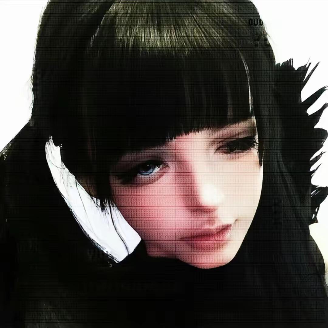 灰灰