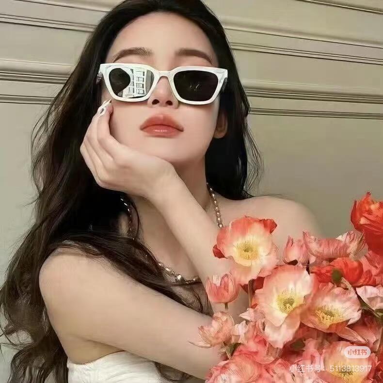 张张-