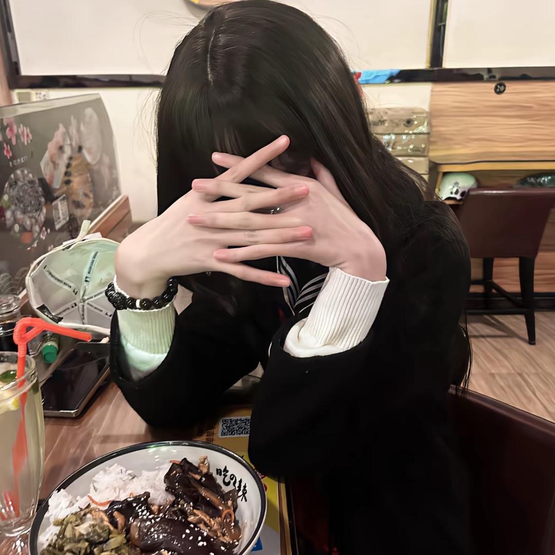 写冬