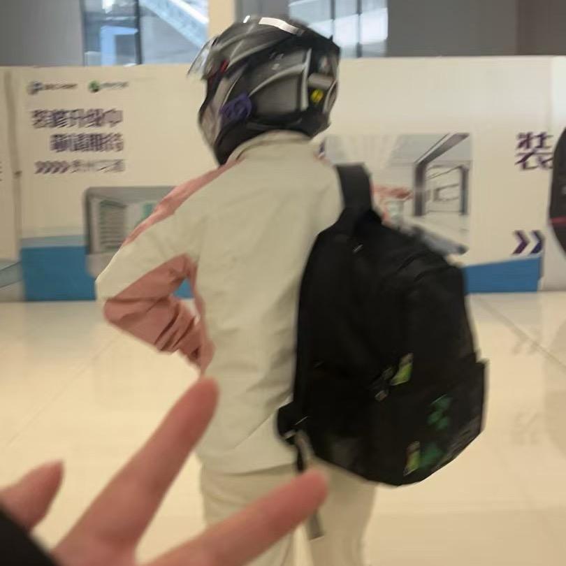 Deal Late 螺母🏍️静心ᰔᩚ