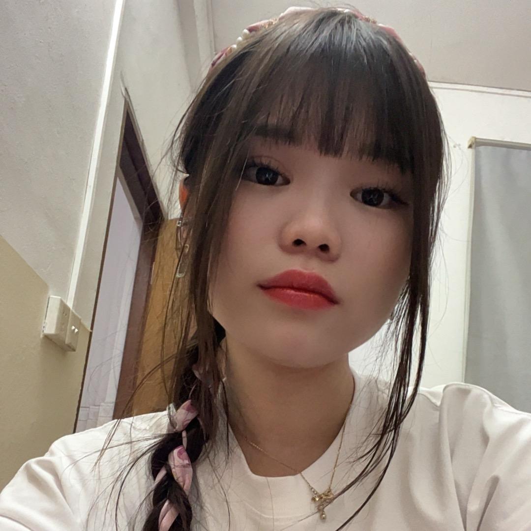 生活从来没有放过你