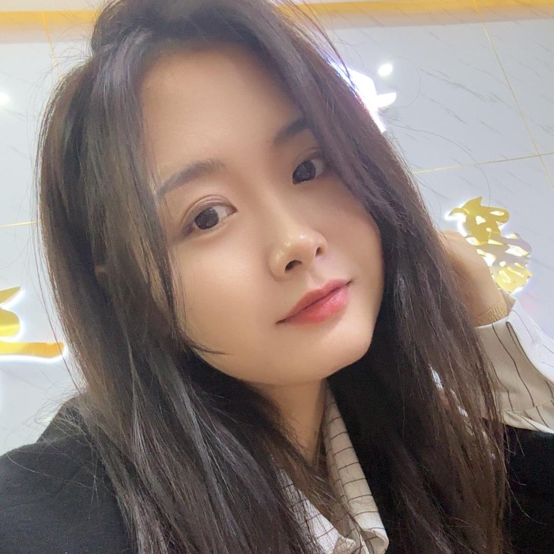 阿亮