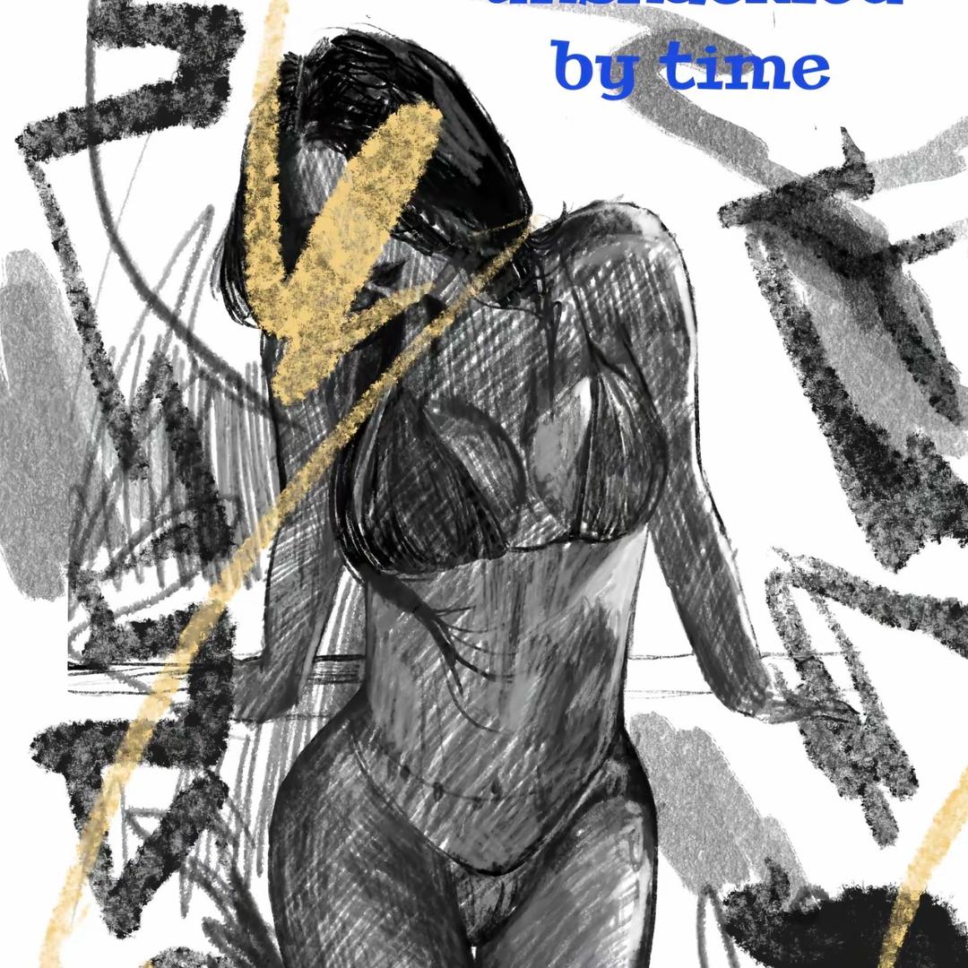 性感母蟑螂发疯猛抽男大