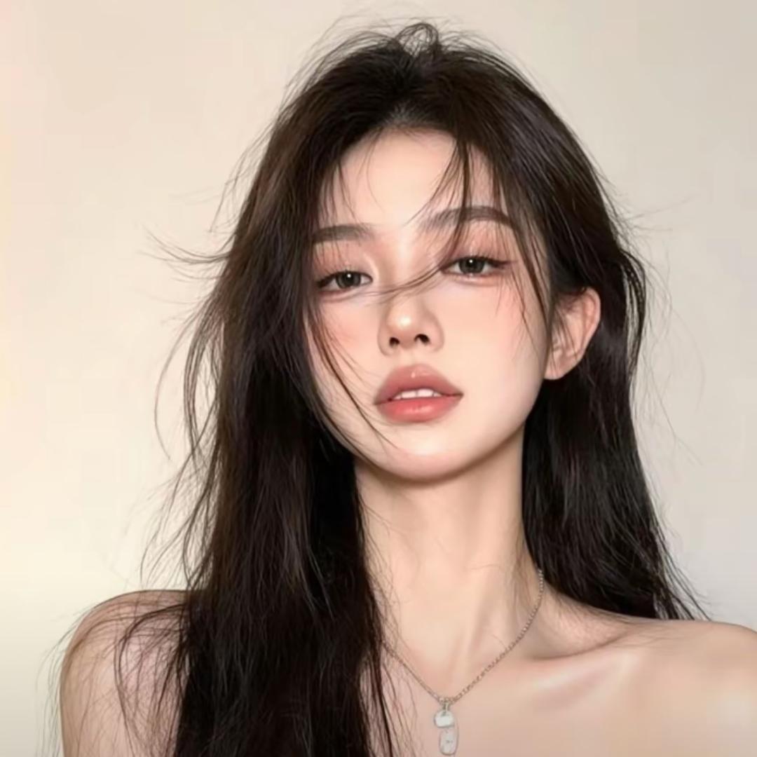 Hweon-