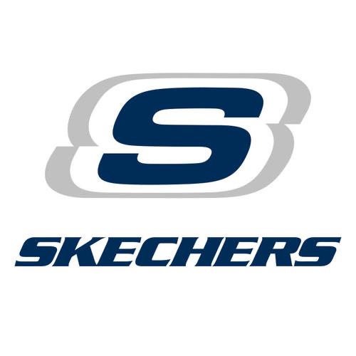 SKECHERS斯凯奇骏清专卖店