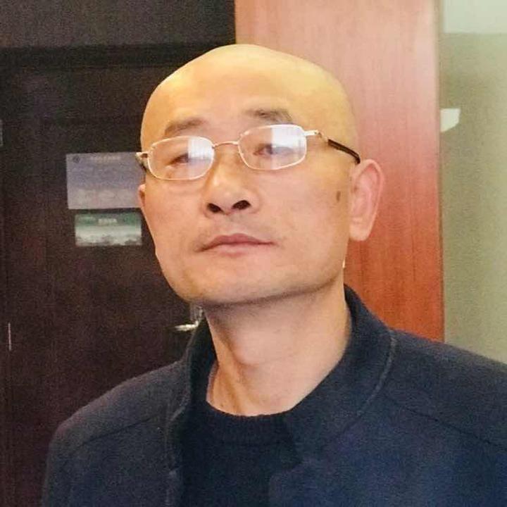 贵哥走四方
