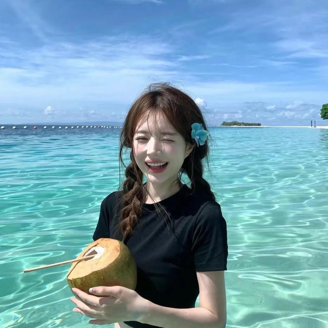 阳阳严选好物，