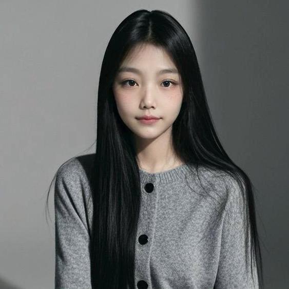 歡歡歡