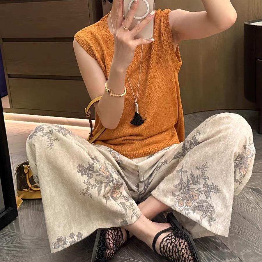 济南泺口一飞女装