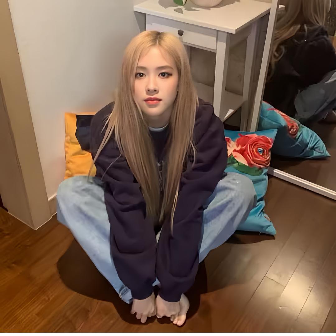 别总执着于过去、