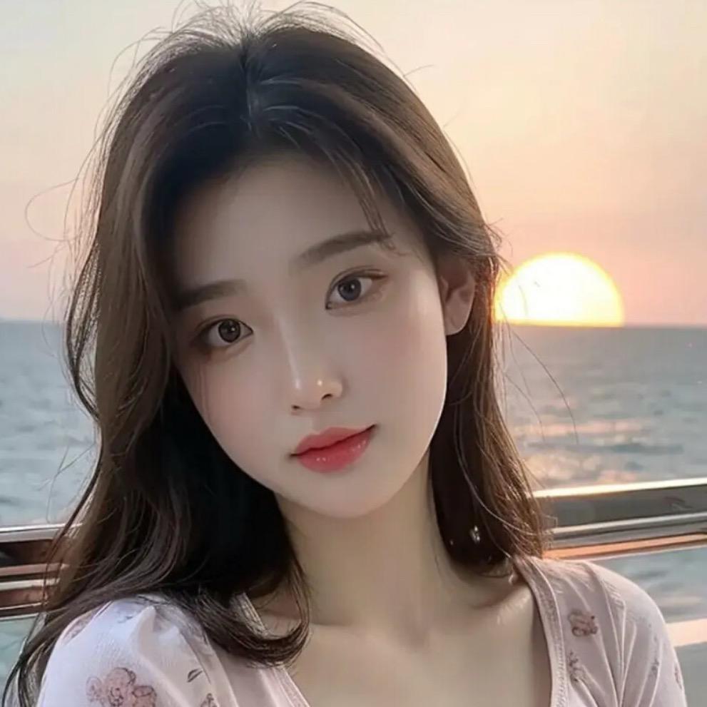 De🥣接待💁小雅(入👄)