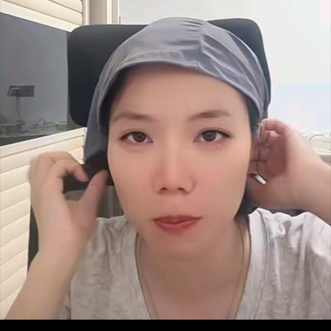 阿锅家38妹(阿锅妹妹)