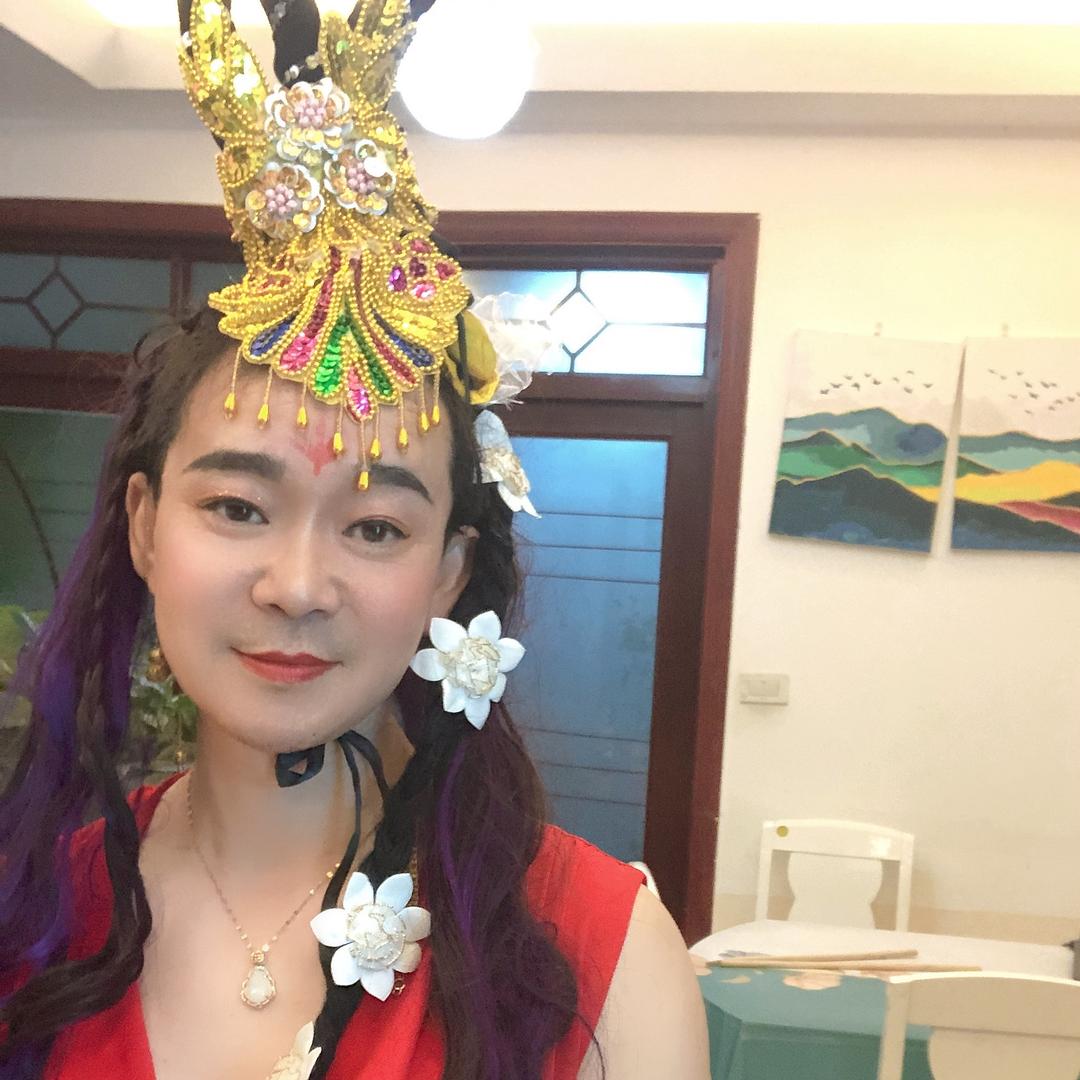 巴中抖音歌