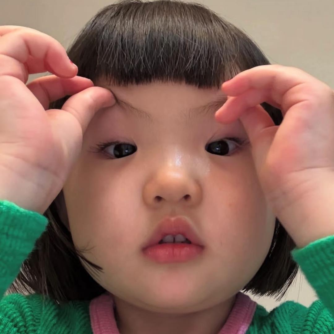 香香薯饼