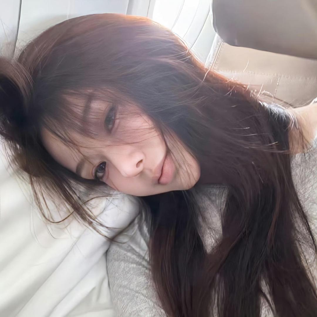 の静静子