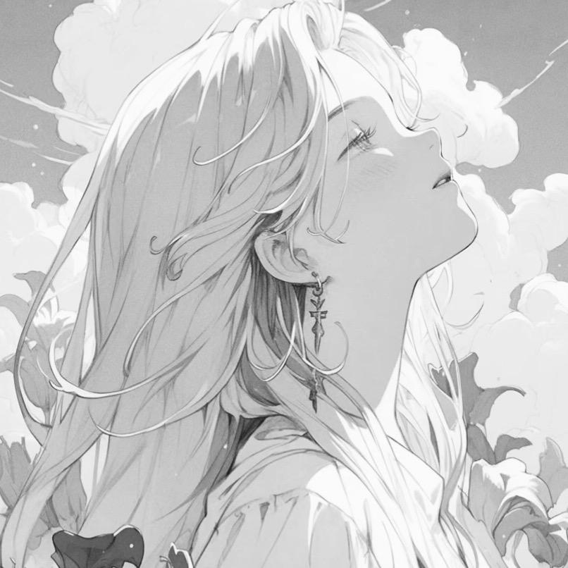 ☁️阿雲'