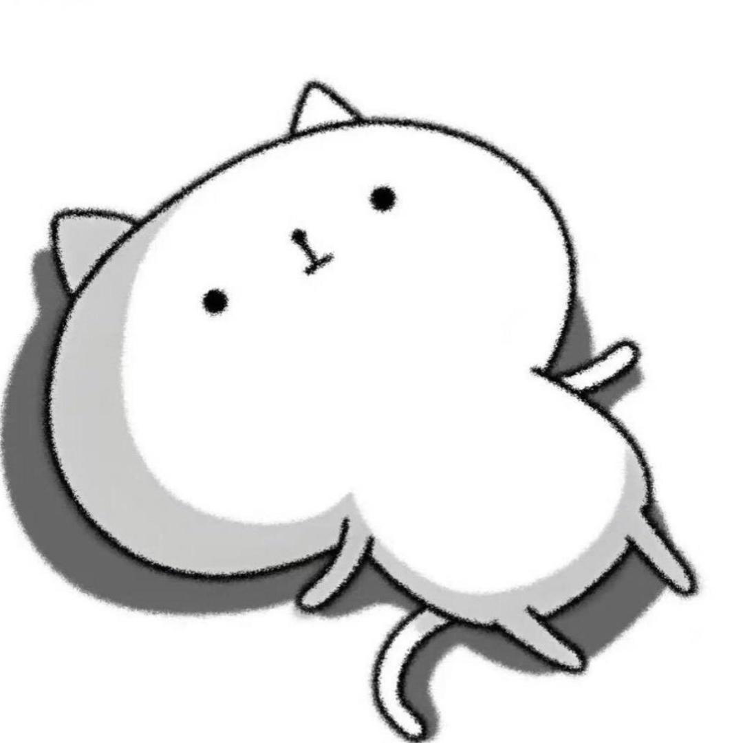 华夫饼