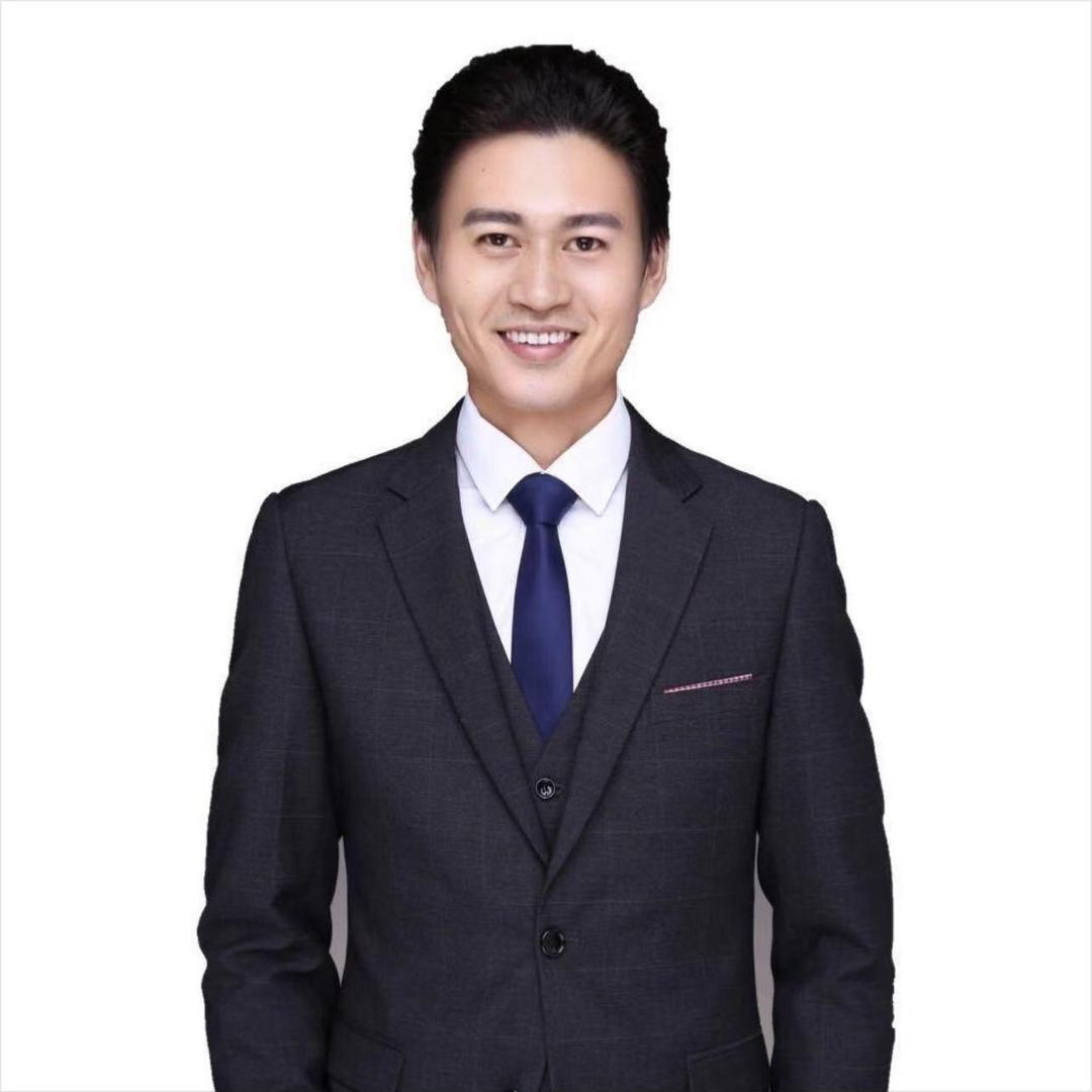 力哥毅立不倒