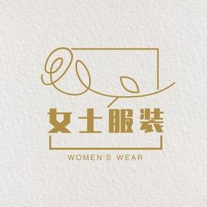 锦缘精品店