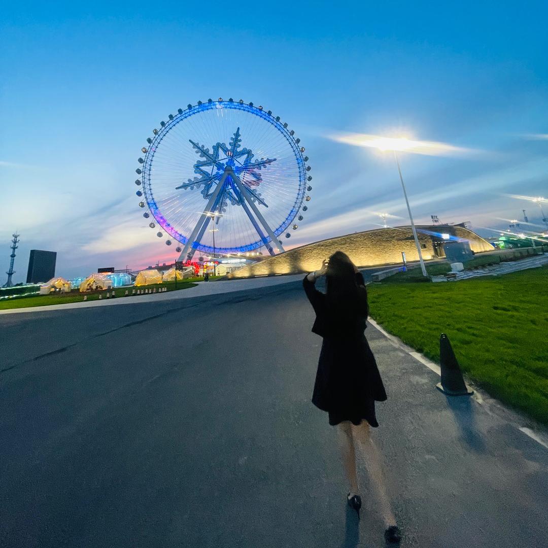 奇迹婉婉