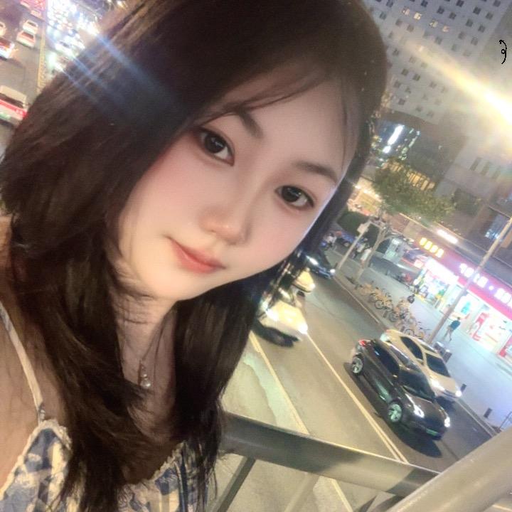 襄阳小汤圆