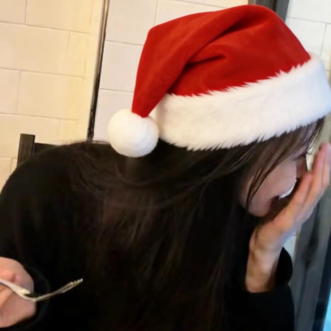 如果 可以