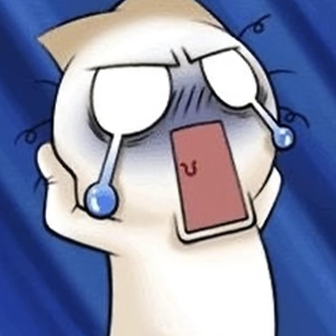 狗蛋