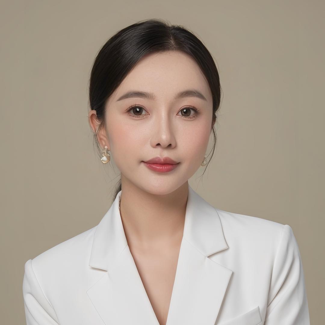 唯乐房屋科技有限公司