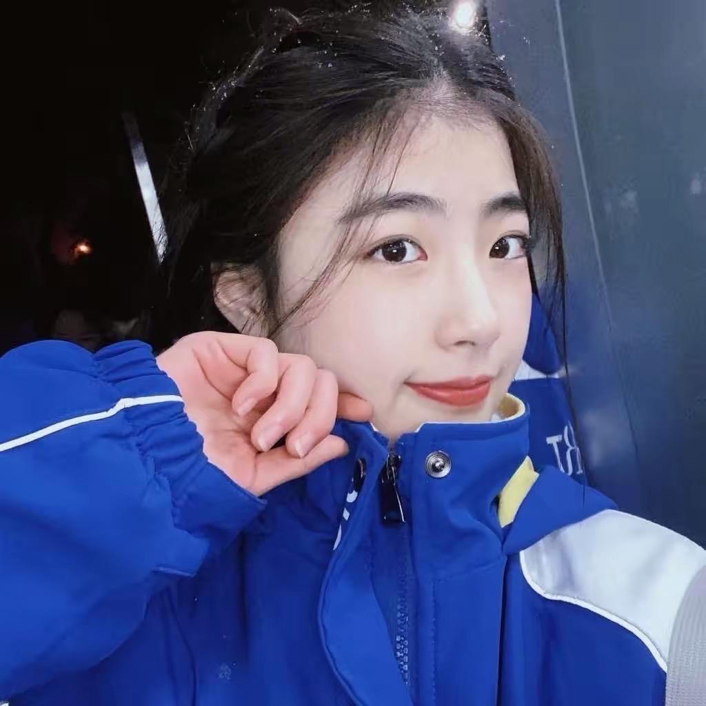李金金kevin