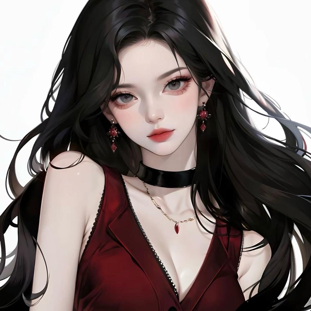 孟老六（万里传媒）🐰🧜🏻‍♀️
