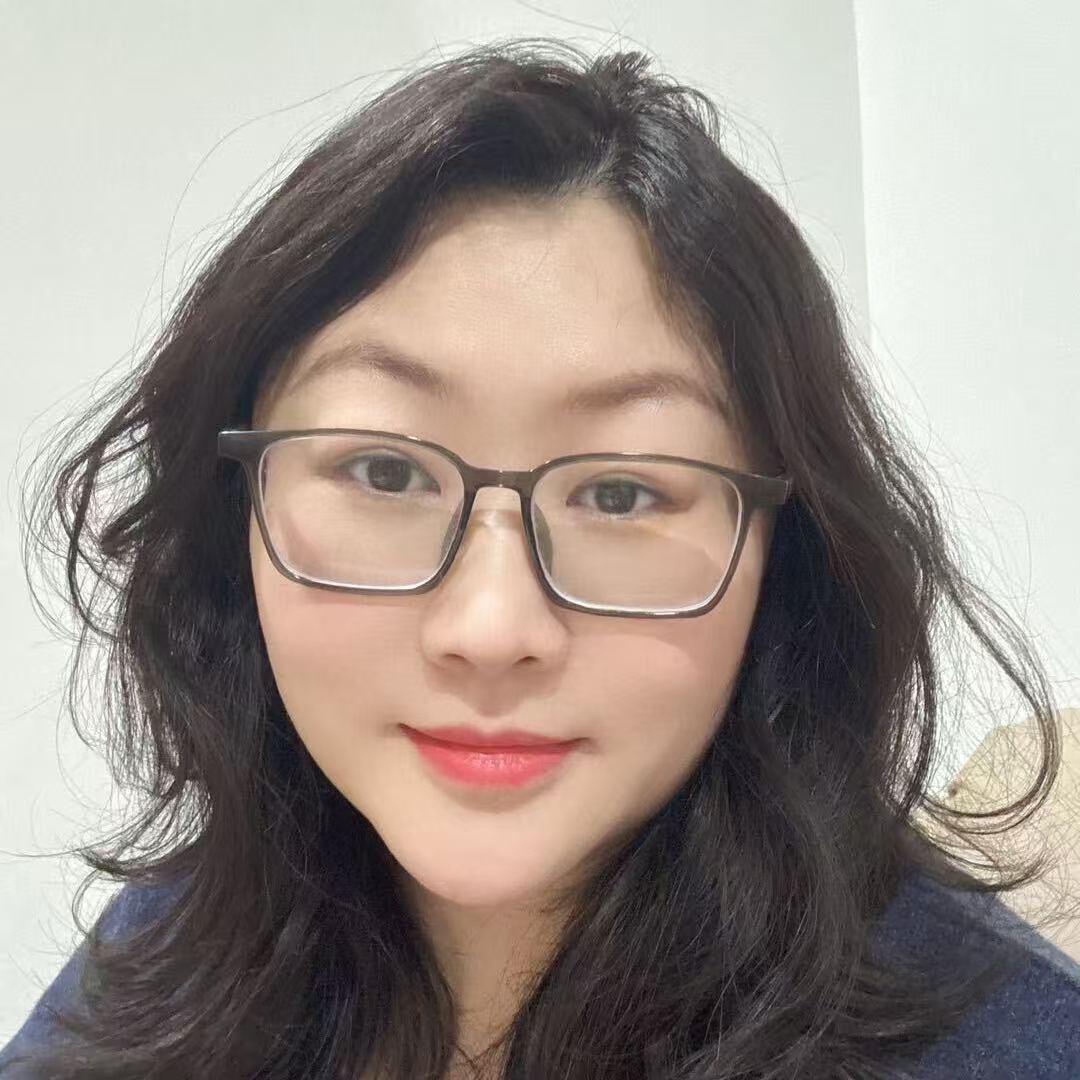 Becky说问题肌