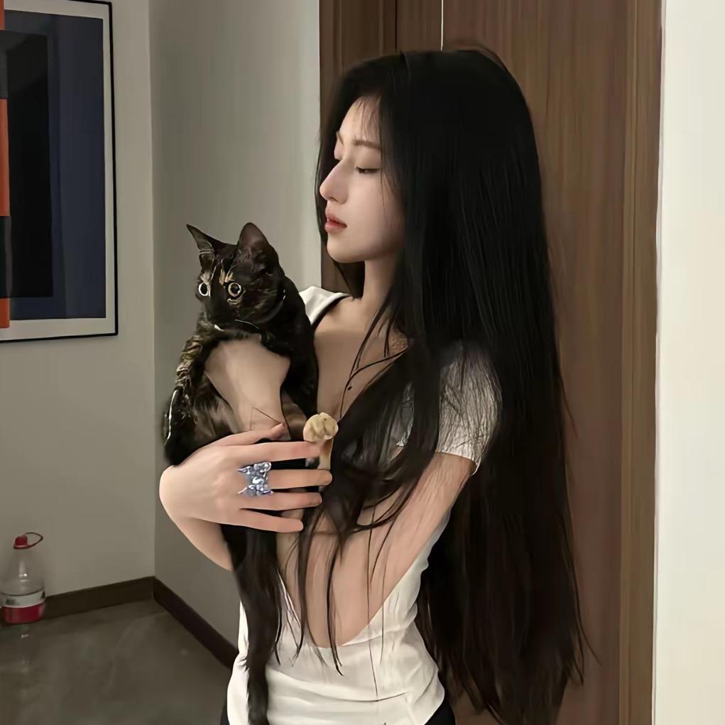 小欣baby🌟