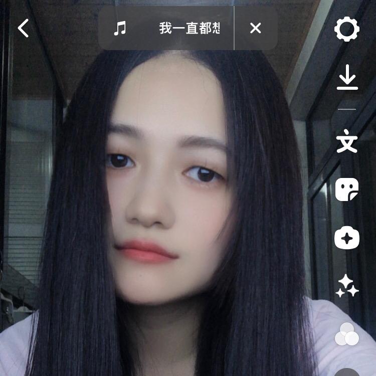 雷泽钰