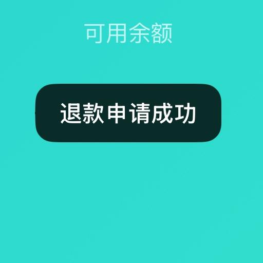 那年高考