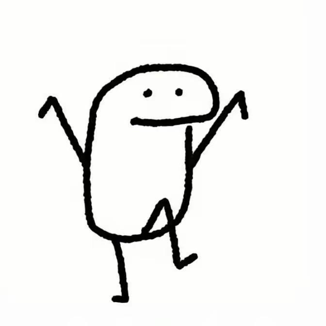 小张（虾饼版）