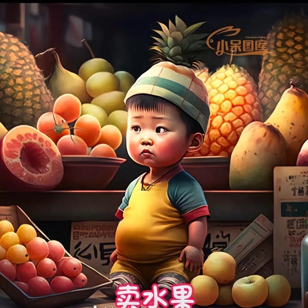 高原绿色食品有限责任公司