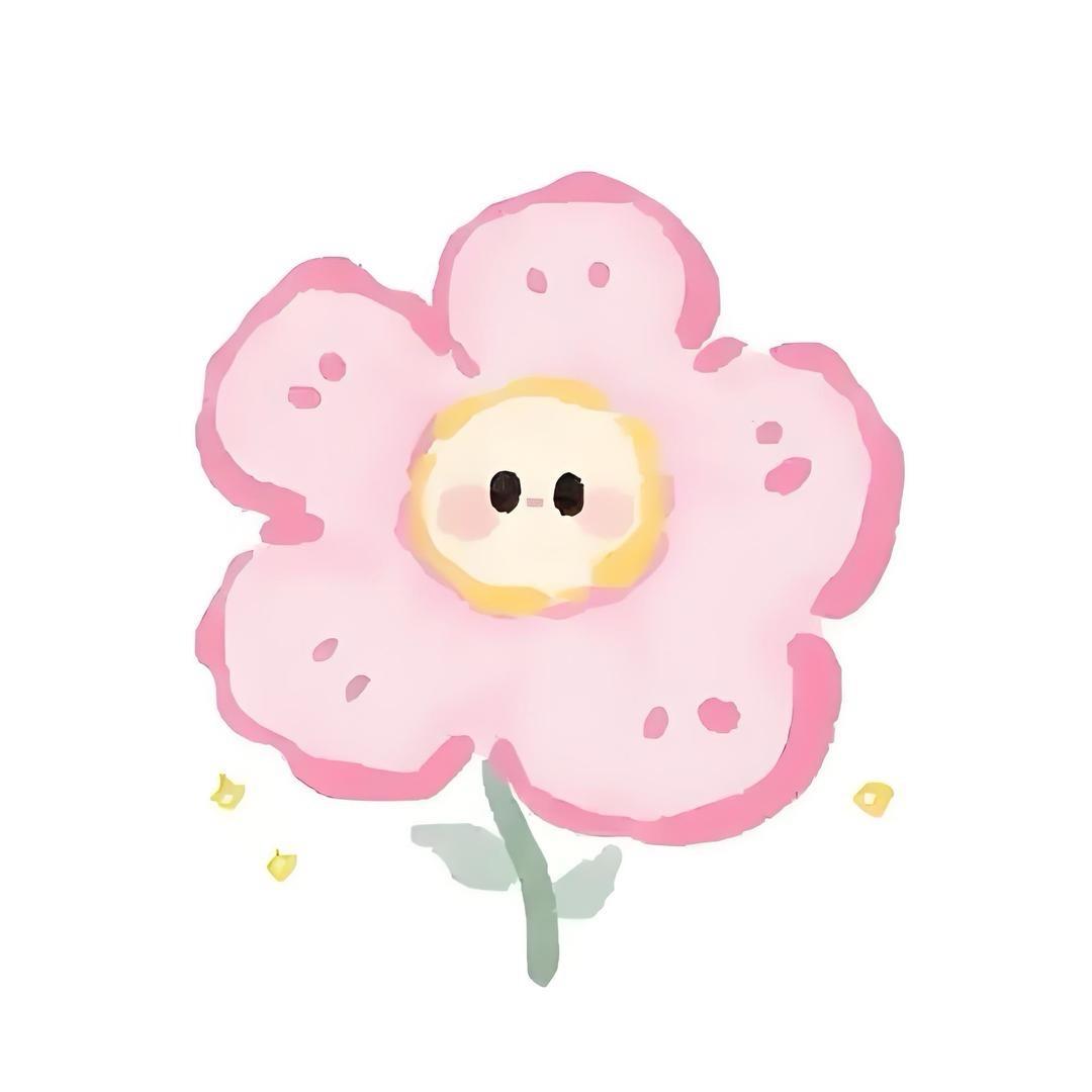 🌸辞梦゜
