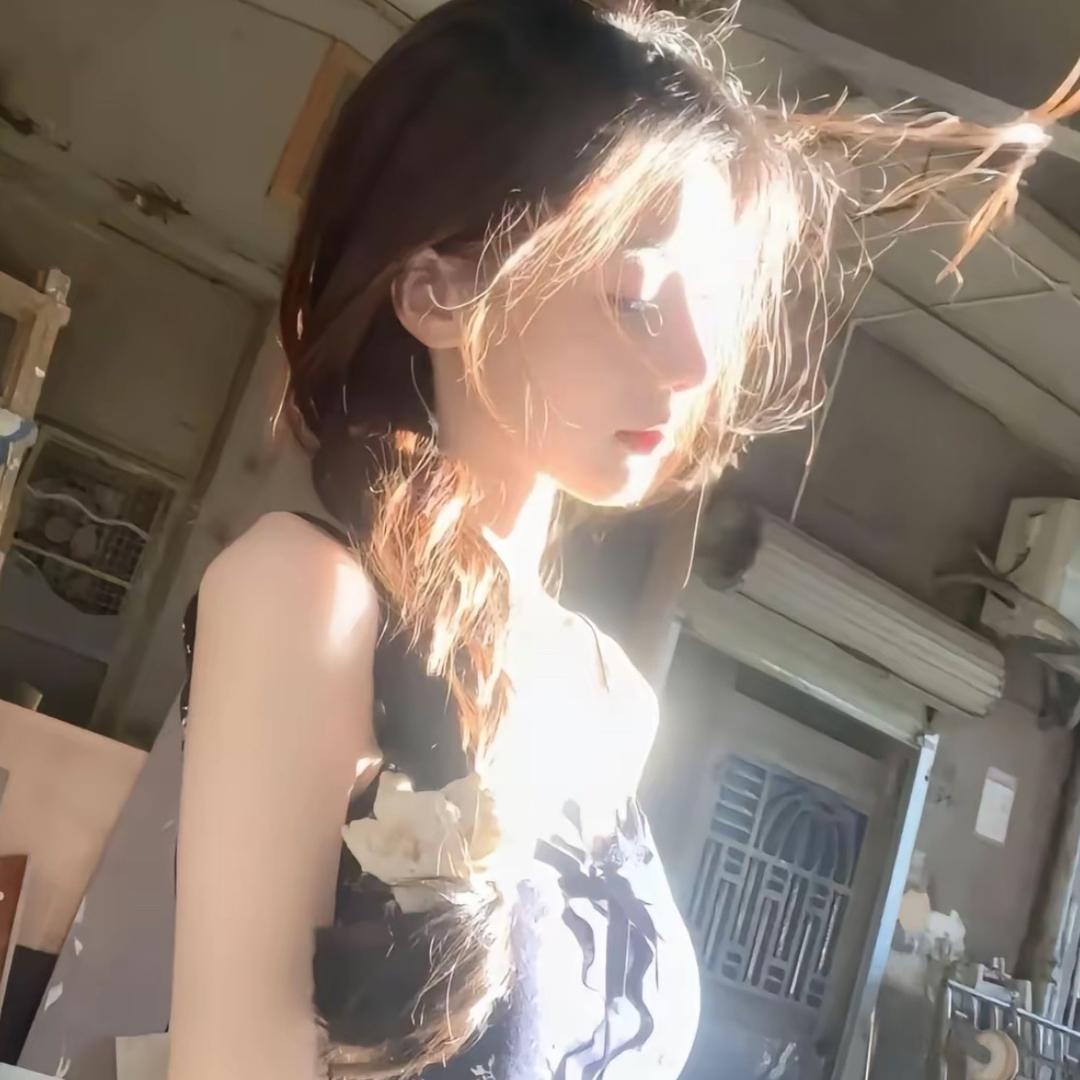 莳予