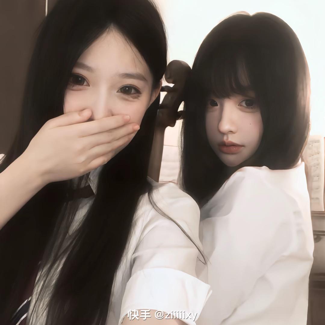 扭蛋机