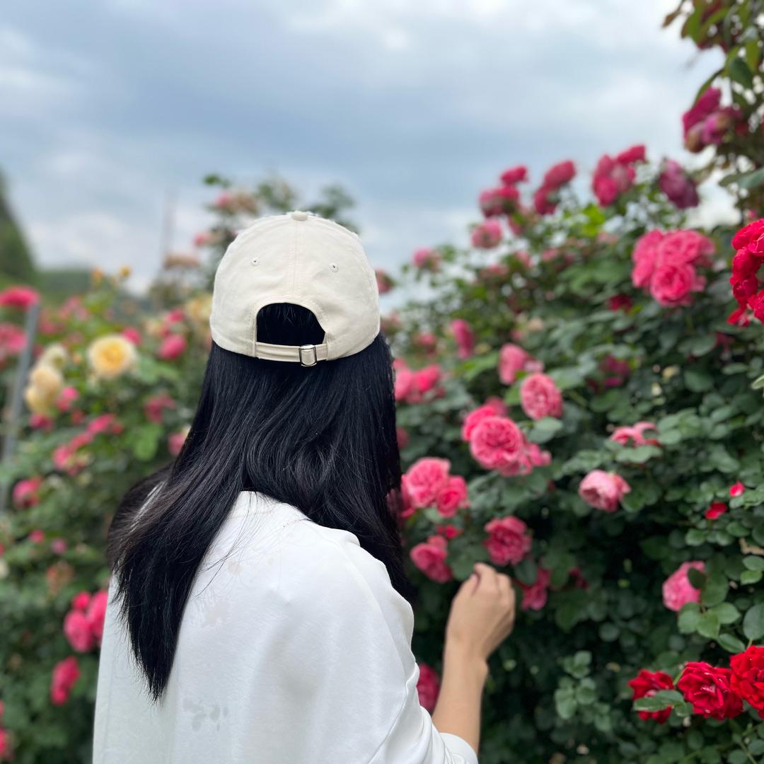 🍒汐汐麻麻⑦