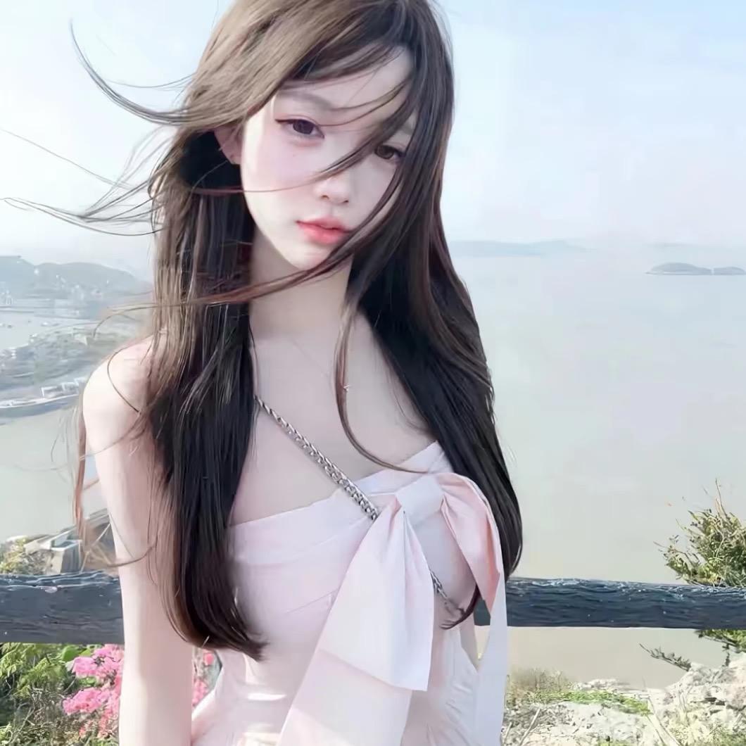小玖