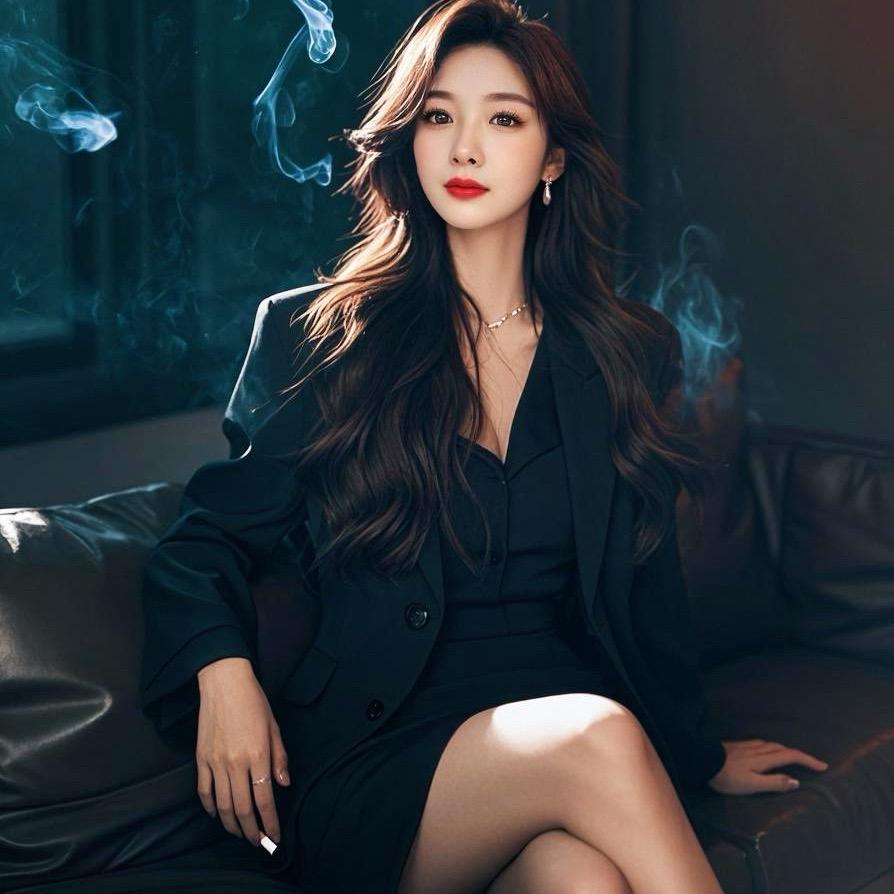 倾城❤️之恋