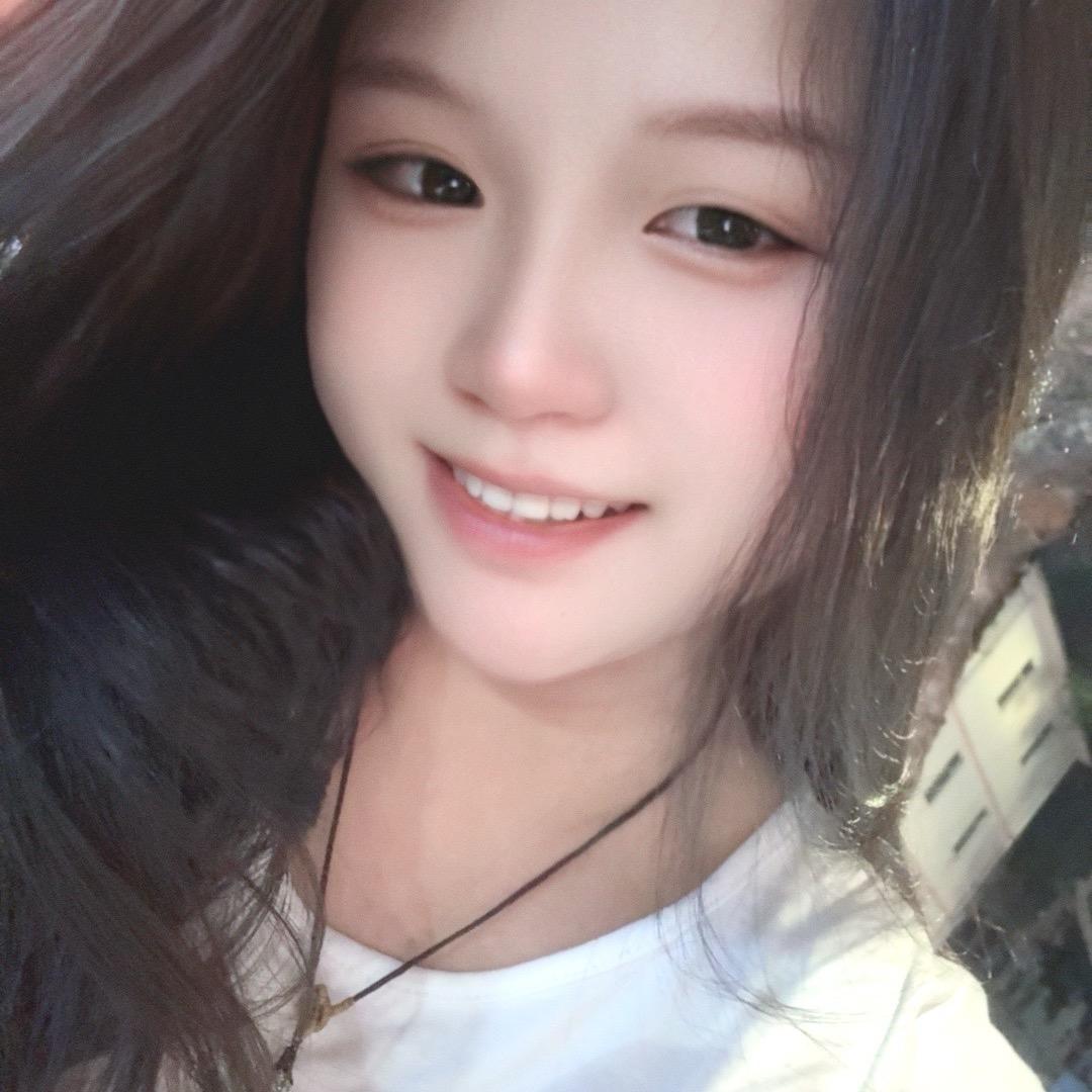 再见就是陌生人