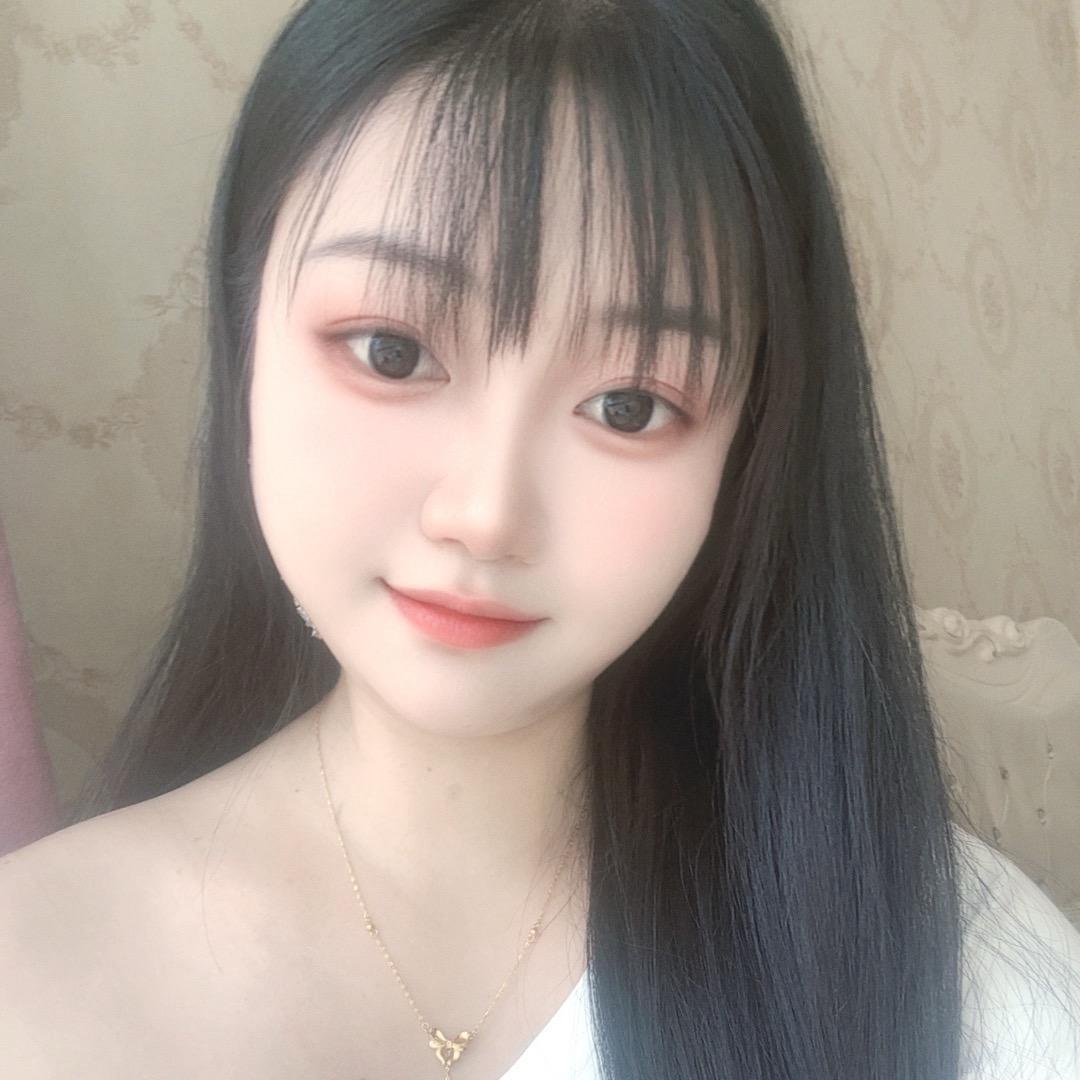 💕佳佳💕