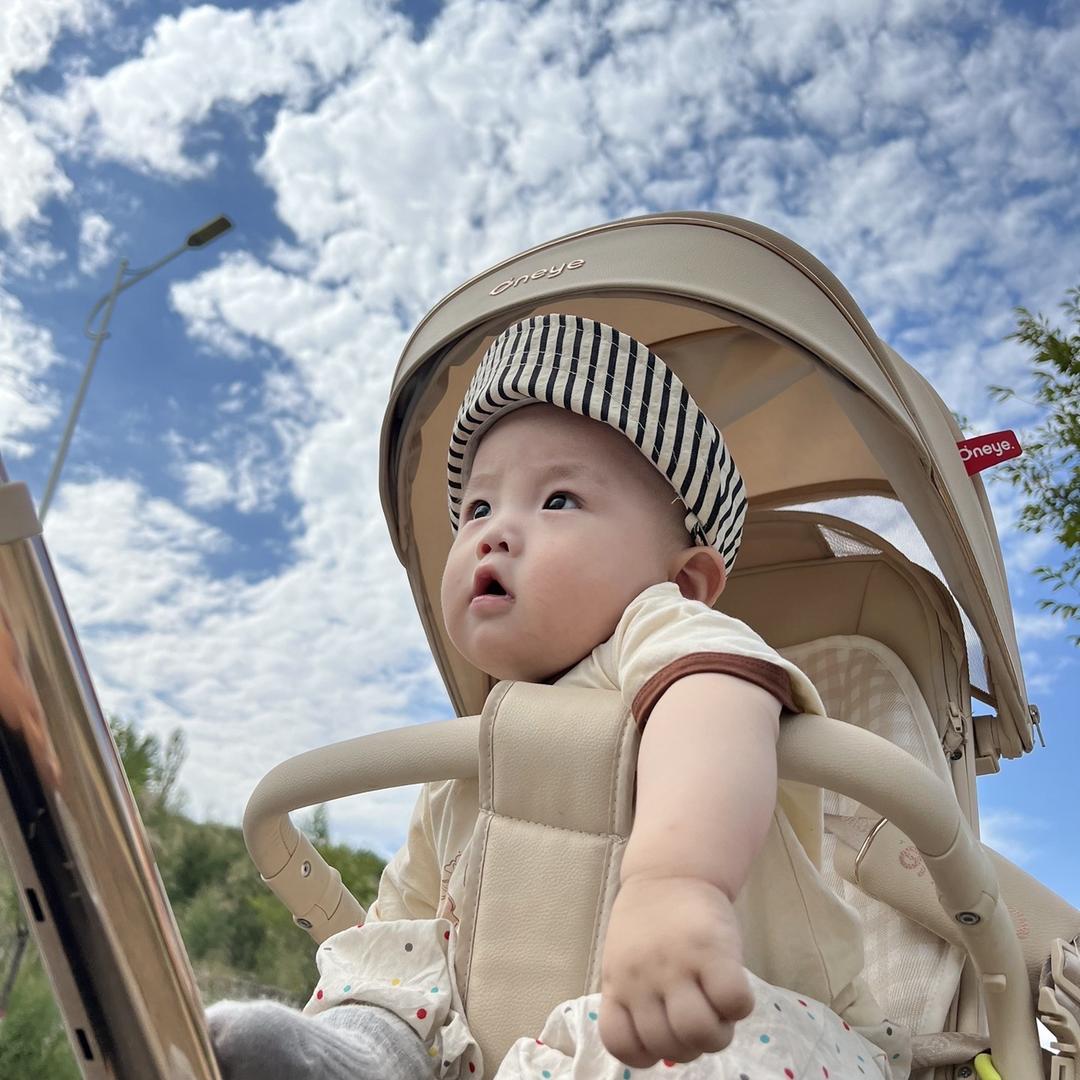 是乐乐呀