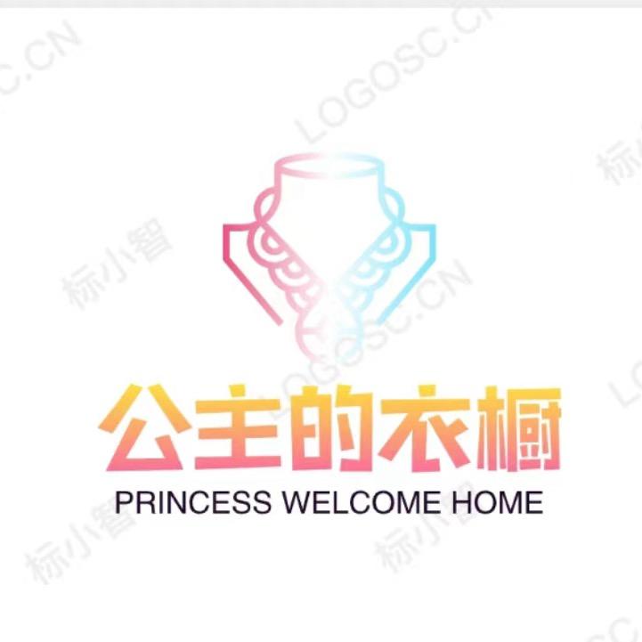 狐狸短剧