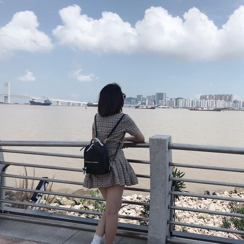 柑柑