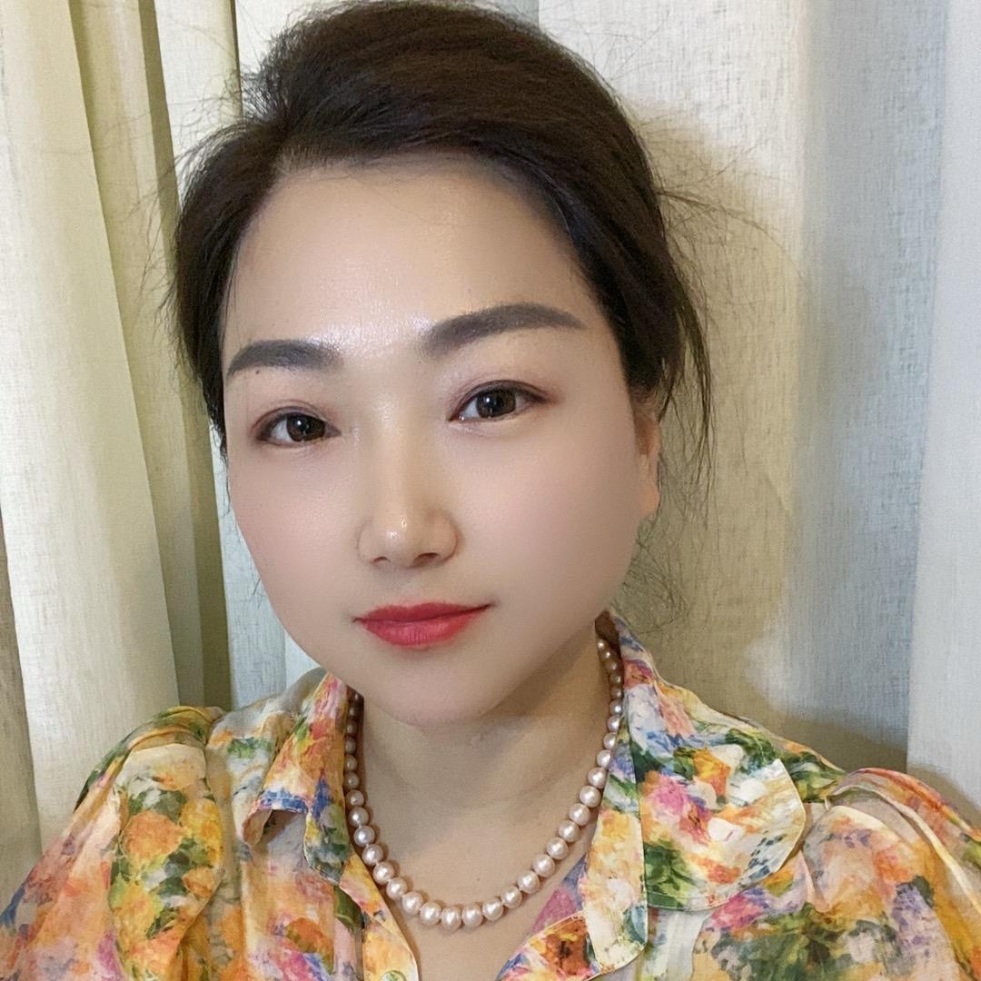 芳芳.美容美体(女性成长)