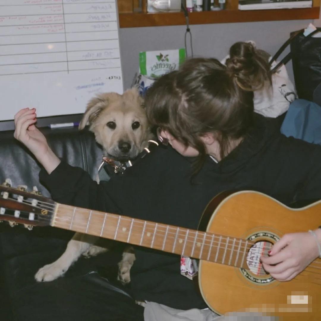 🫥卓拉·Li·anᴗng.ᰔᩚ👻