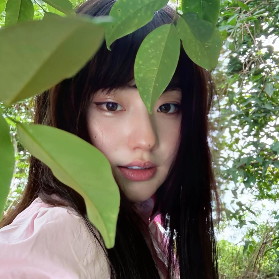 小萌豆✨